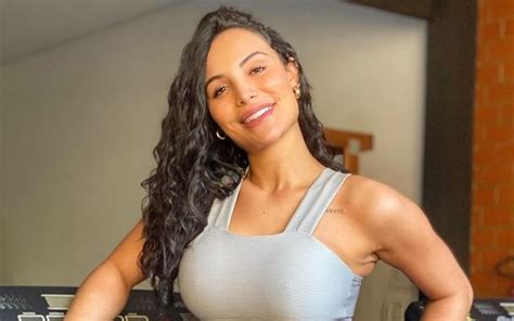 aline.mineiro.nua|Aline Mineiro (@alinemineiro) .